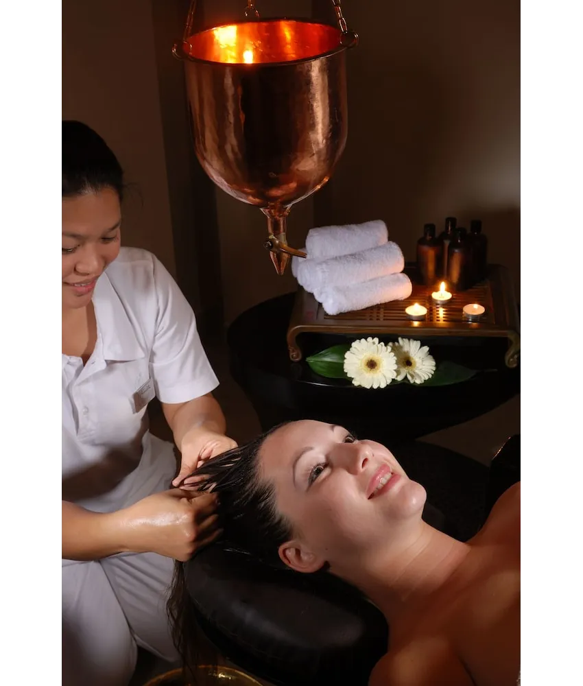 Premier Le Reve Hotel & Spa (Adults Only 16+) 5*-62