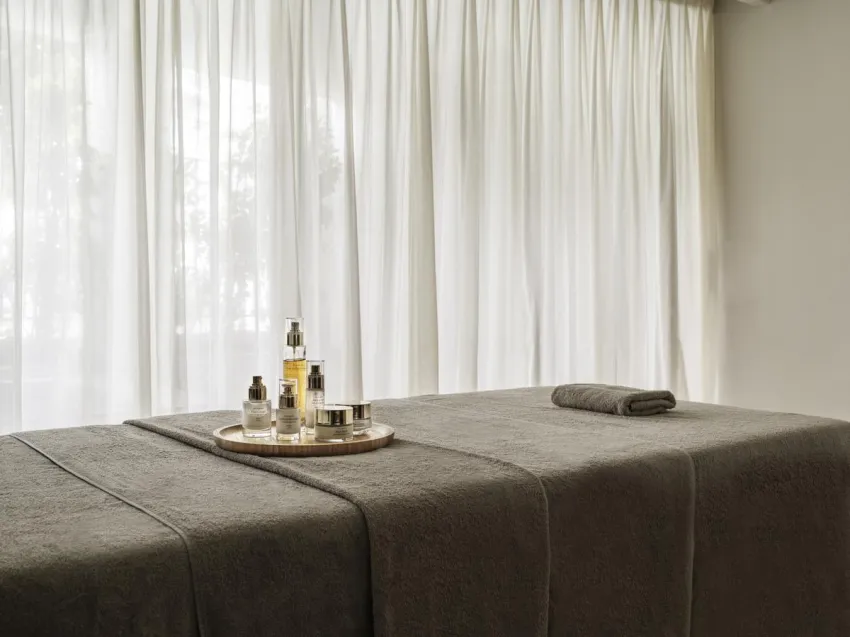 MGallery NIKO Seaside Resort 5*-42