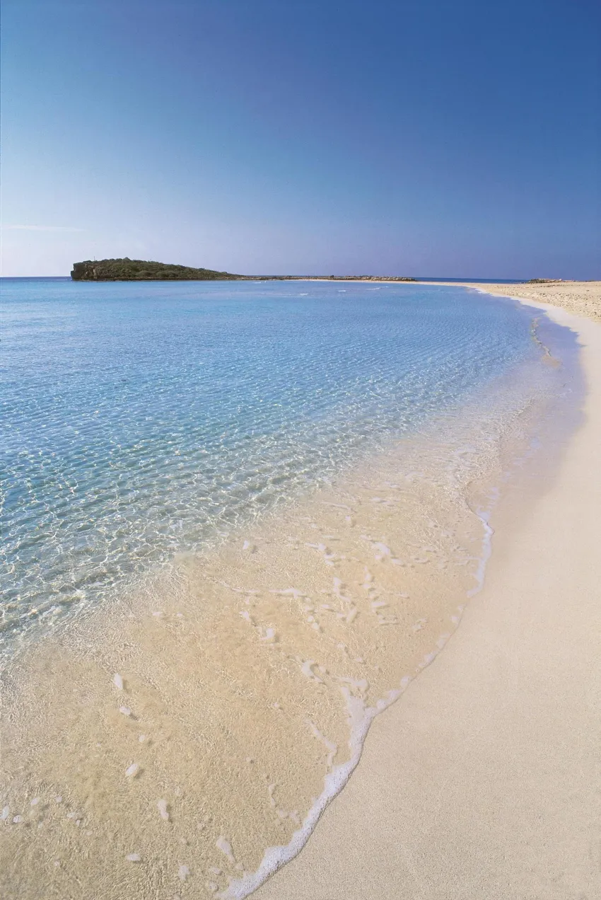 Adams Beach Hotel 5*-143
