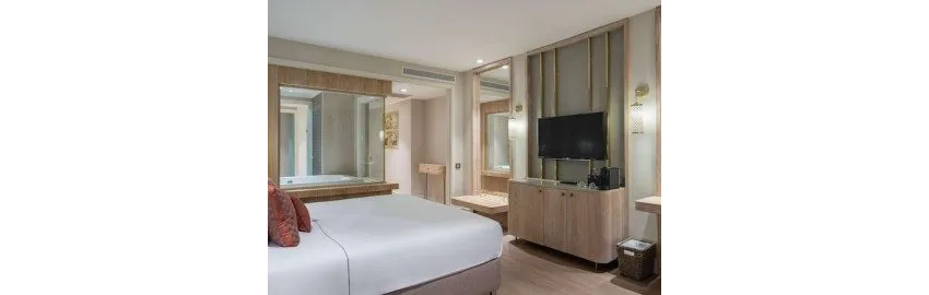 Ela Excellence Resort Belek 5*-24