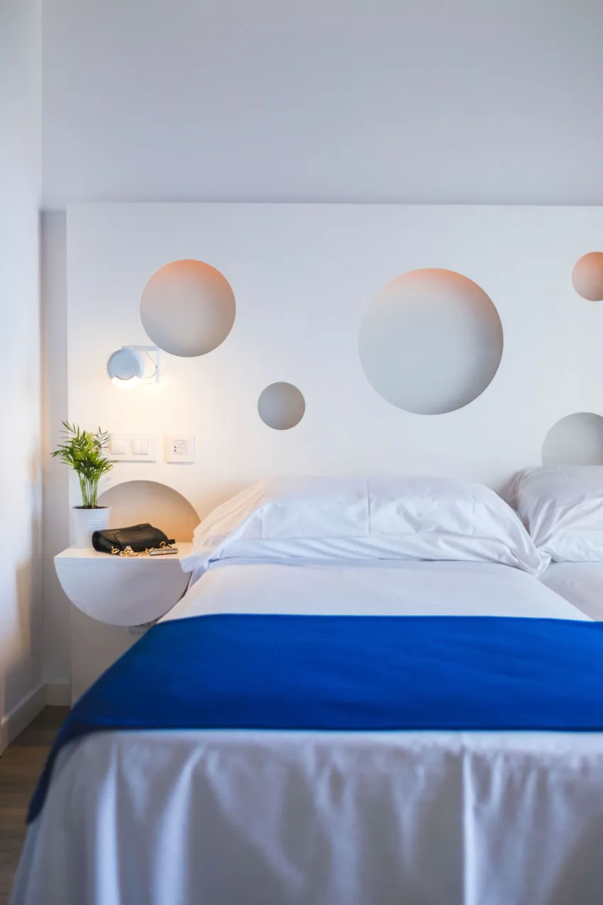 Welikehotel Triton Beach 4*-9