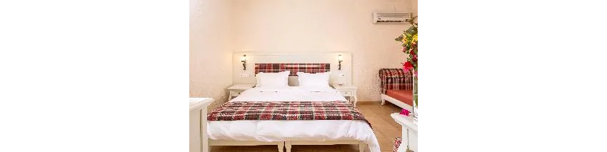 Civitel Creta Beach 4*-8