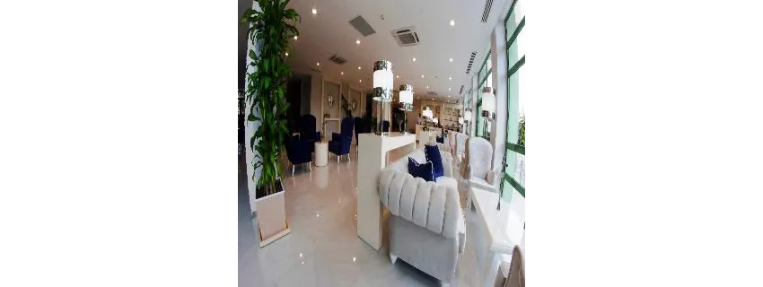 Vonresort Elite 5*-32