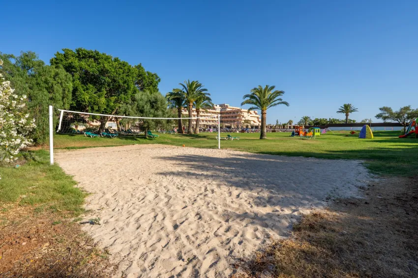 Hotel Mariant Park 4*-26