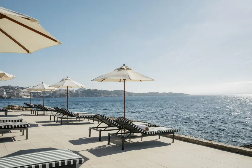 Hotel de Mar Gran Melia 5*-336