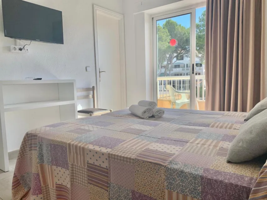 Hotel Lliteras 1*-17