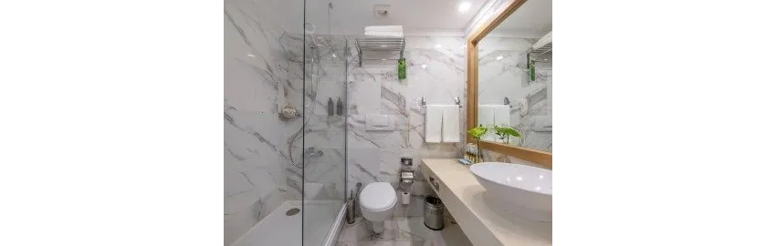 Innvista Hotels Belek 5*-28