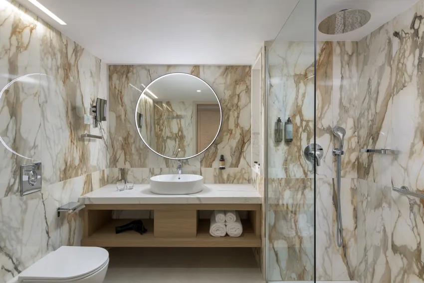 Rodos Palladium 5*-15