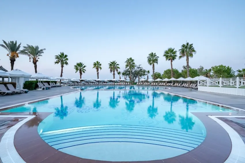 Papillon Belvil 5*-16