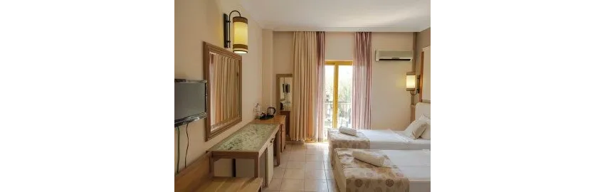 Belpoint Beach Hotel 3*-7