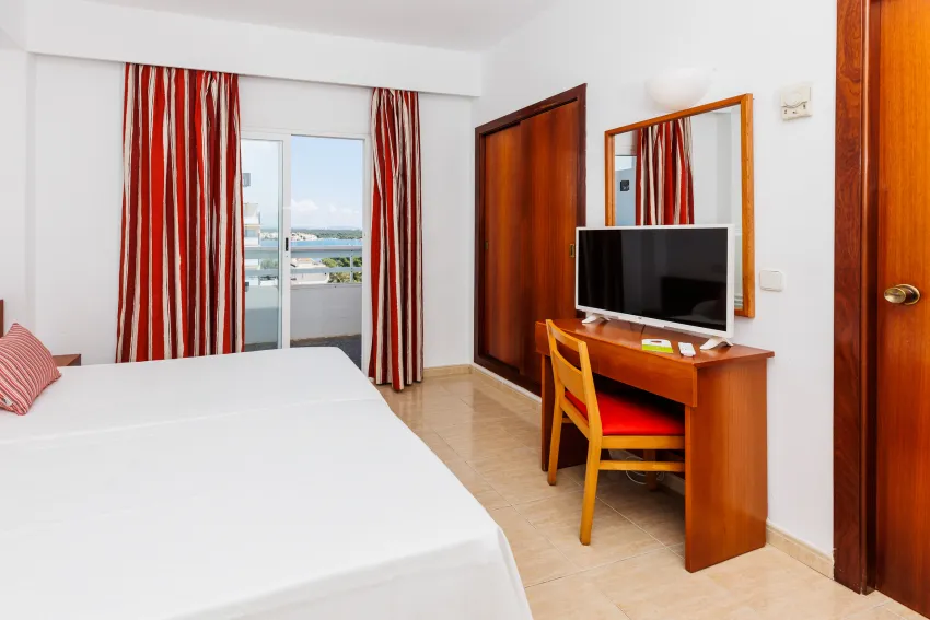 Belsana (Bellevue) 3*-15