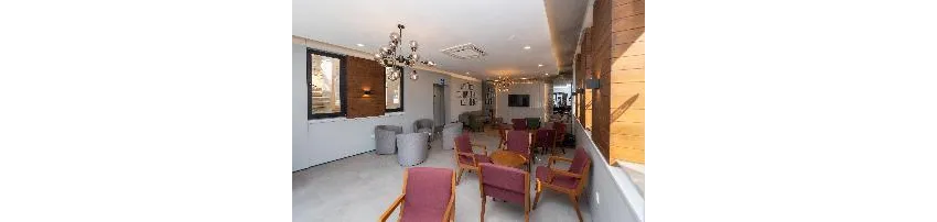 Side Village Hotel 4*-20