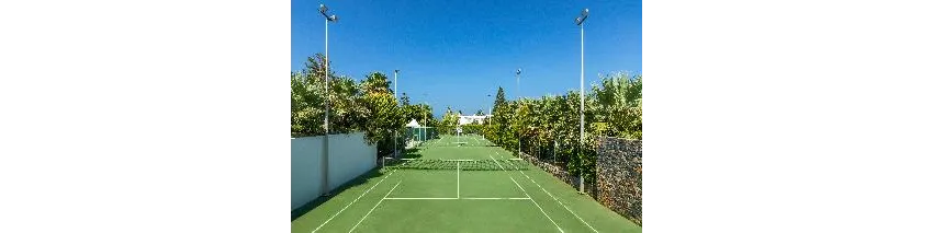 The Island Hotel 5*-78