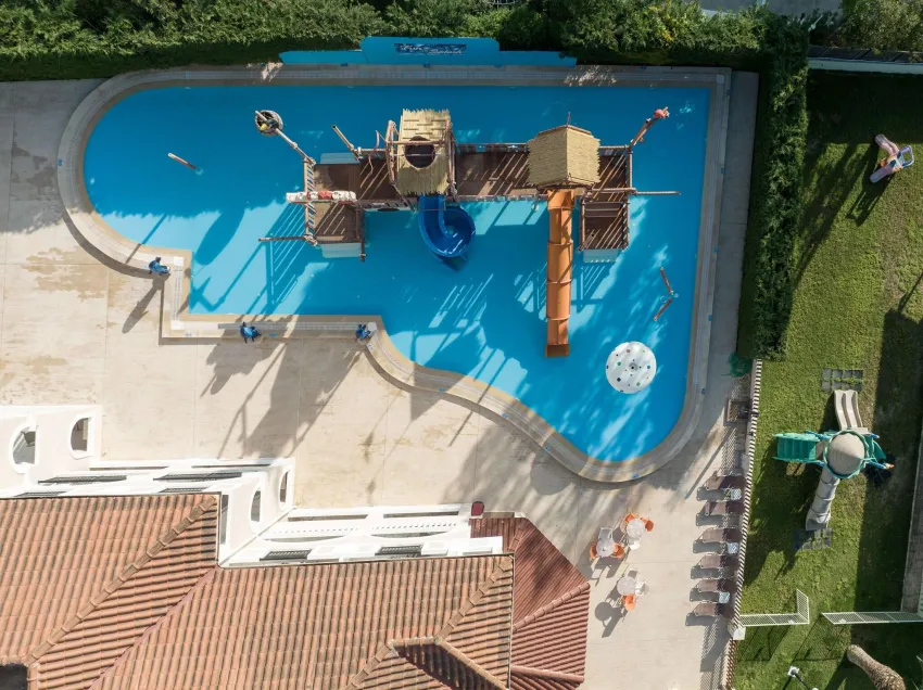 Marelen Hotel 4*-68