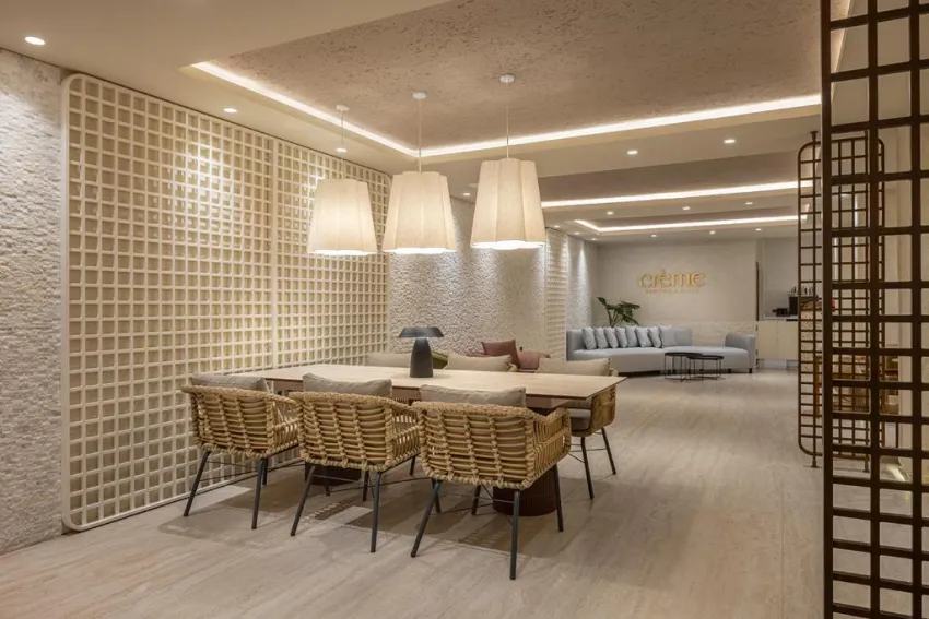 KAIA CORACESIUM  4*-19