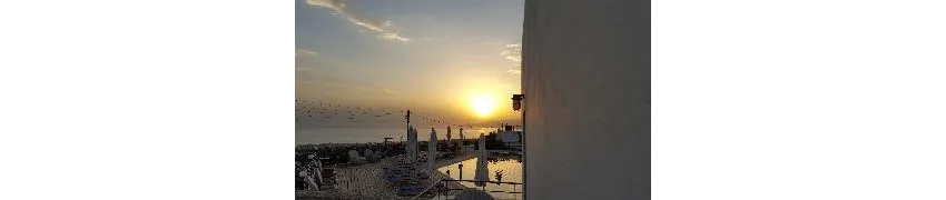 Amazones Village Suites 4*-1