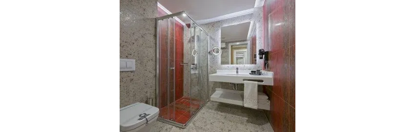 Asia Beach Resort & Spa 5*-24