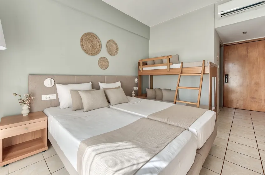 Contessa Hotel 3*-49