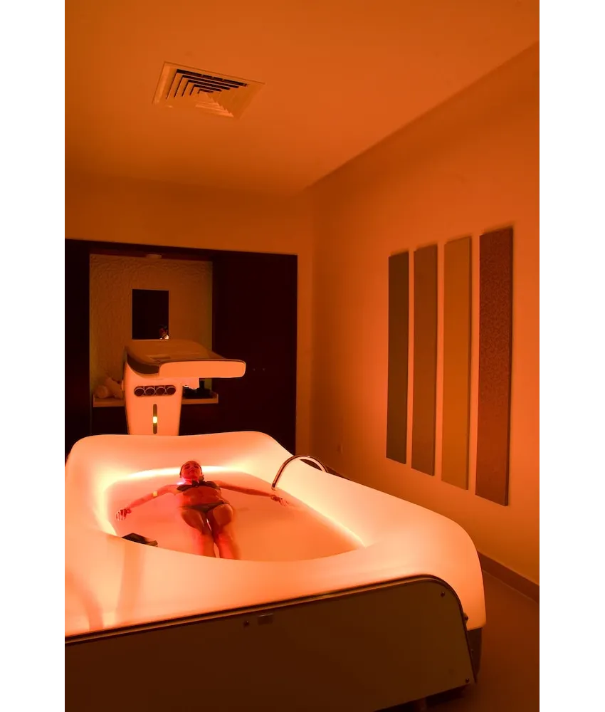 Royal Thalassa Monastir 5*-85