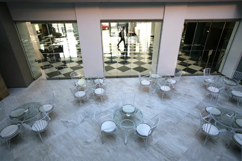 Aquila Atlantis Hotel 5*-3