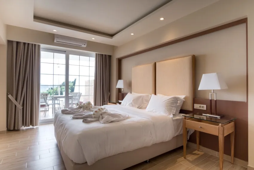 Avalon Palace Hotel 4*-28