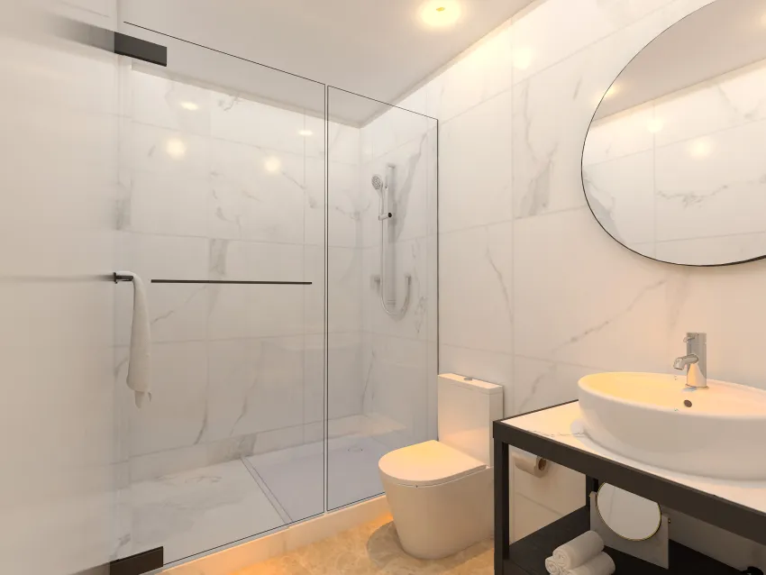 Cosmo Napa Boutique Hotel 3*-35