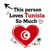 THALASSA SOUSSE RESORT & AQUA PARK  4*-1-review