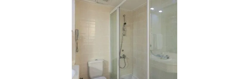 Febeach Hotel 4*-8