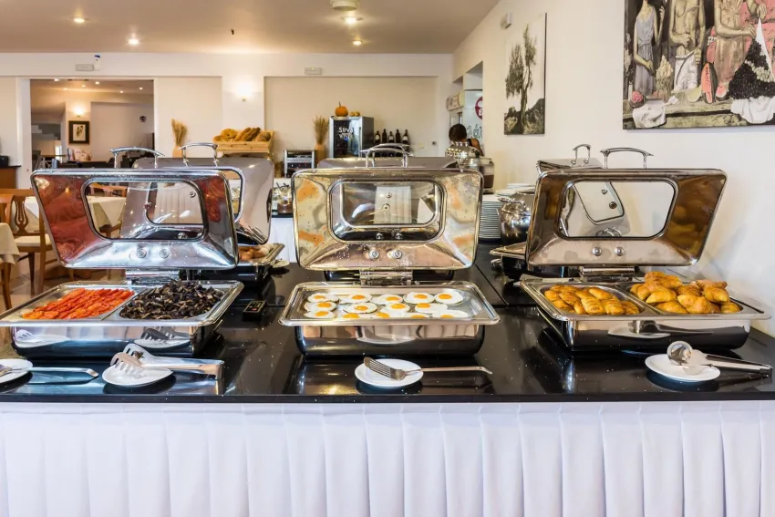 Hara Ilios Village 4*-18