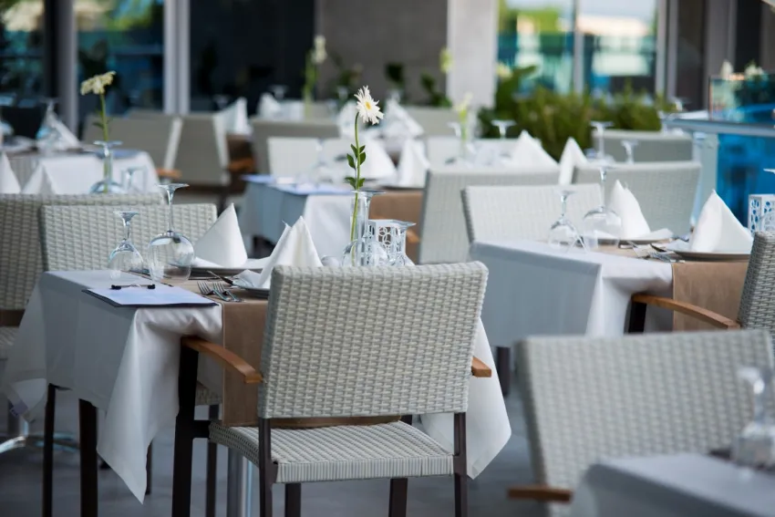 Selene Beach & Spa Hotel 5*-70