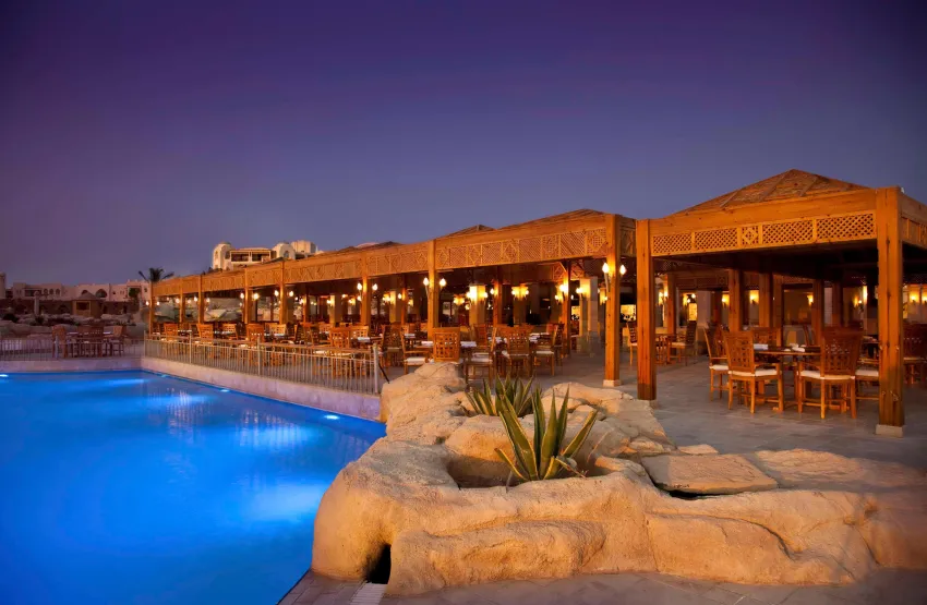 Kempinski Hotel Soma Bay 5*-174