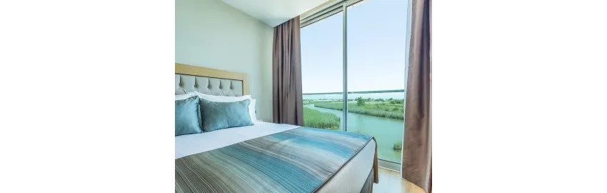 Aska Lara Resort & Spa 5*-16