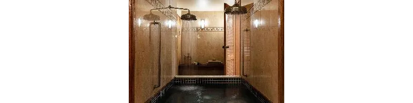 Aquila Porto Rethymno 5*-26