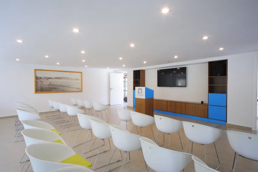 Atrium Ambiance Hotel 4*-102