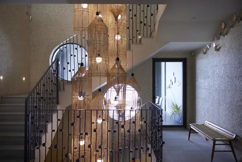 Cayo Exclusive Resort and Spa 5*-30