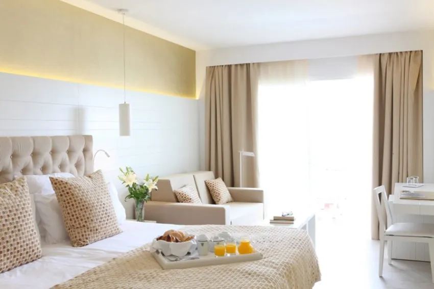 Hoposa Illa D'Or 4*-16