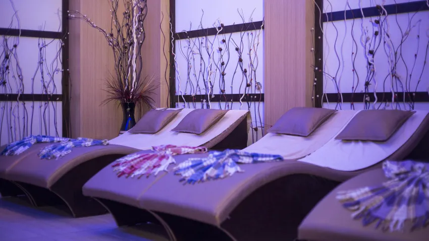 Eftalia Village 4*-51