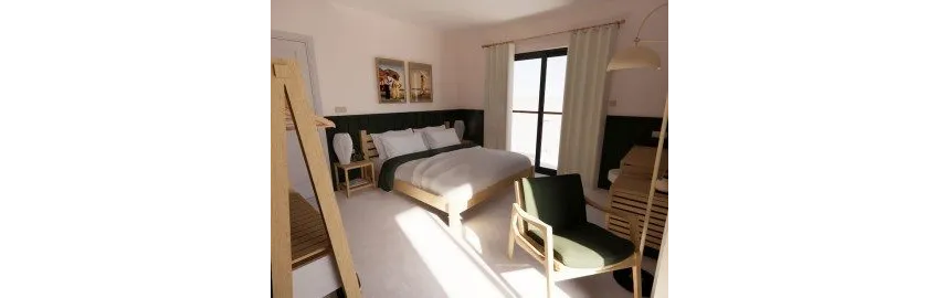 Feniks Priority Hotel 4*-4
