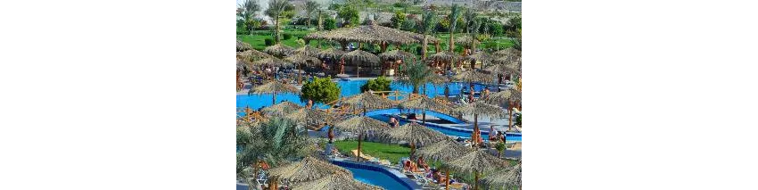 Long Beach Resort 5*-42