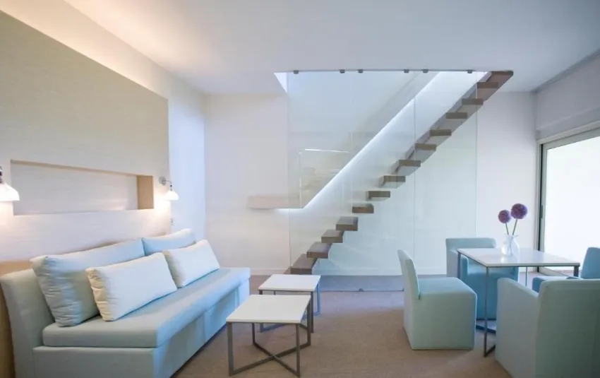 Capo Bay Hotel 5*-14