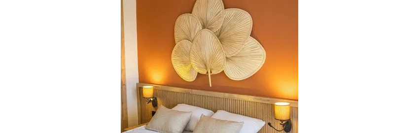 Heritage By Cimen Hotel (Ex. Cimen Otel) 3*-22