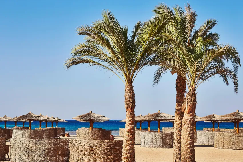 Kempinski Hotel Soma Bay 5*-338
