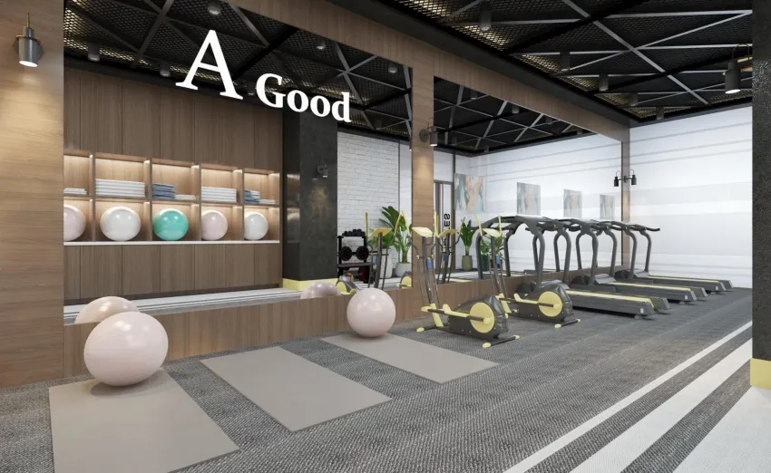 Sunthalia Resort & Spa (Adults Only 16+) 5*-11