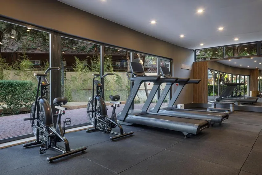 KAIA CORACESIUM  4*-23