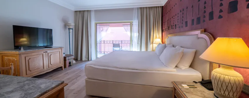 The Norm Oriental Kemer 5*-3