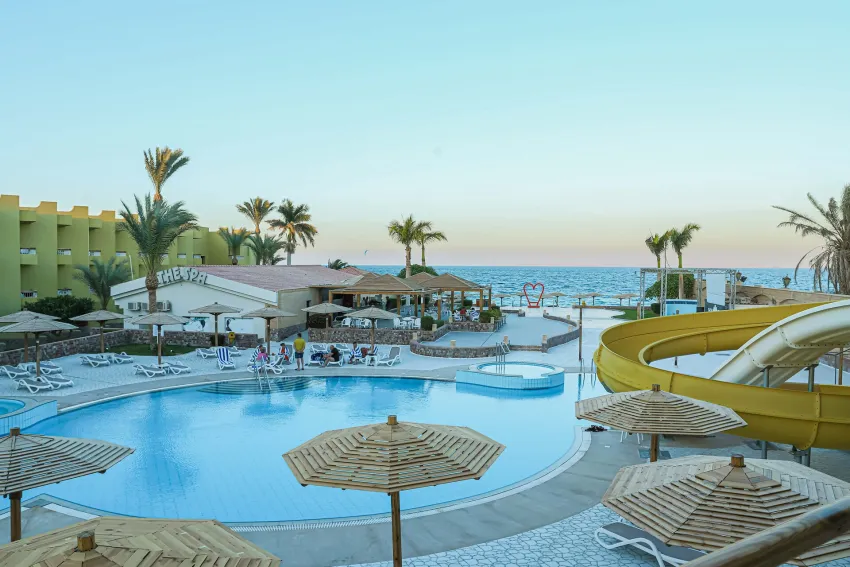 Palm Beach 4*-32