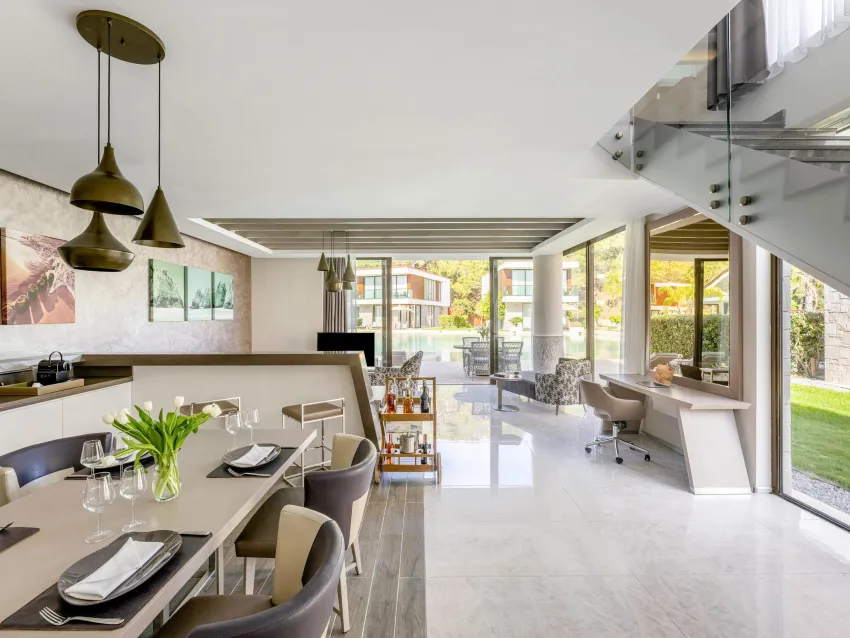 Rixos Premium Tekirova 5*-401