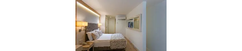 Glamour Resort Spa Hotel 5*-32