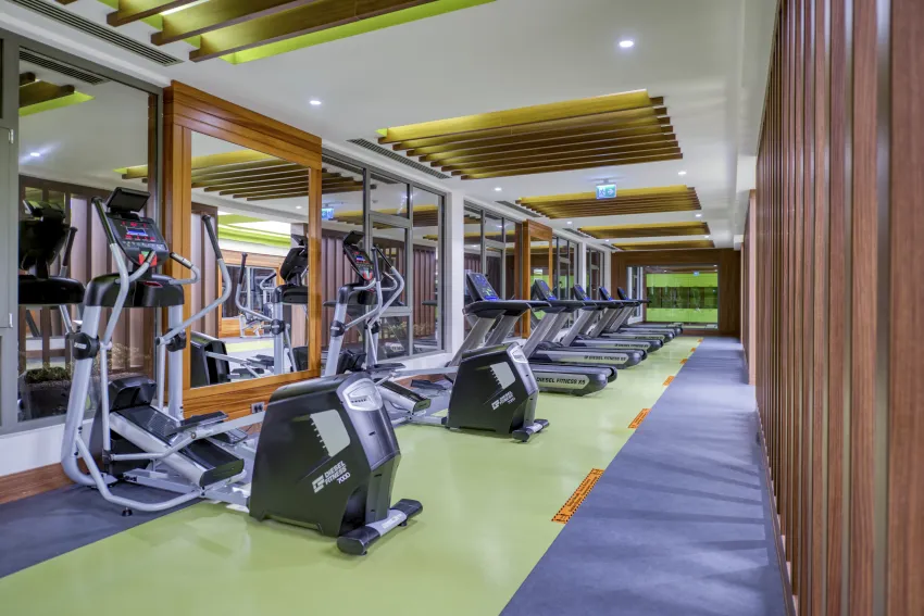 Megasaray Club Belek 5*-194