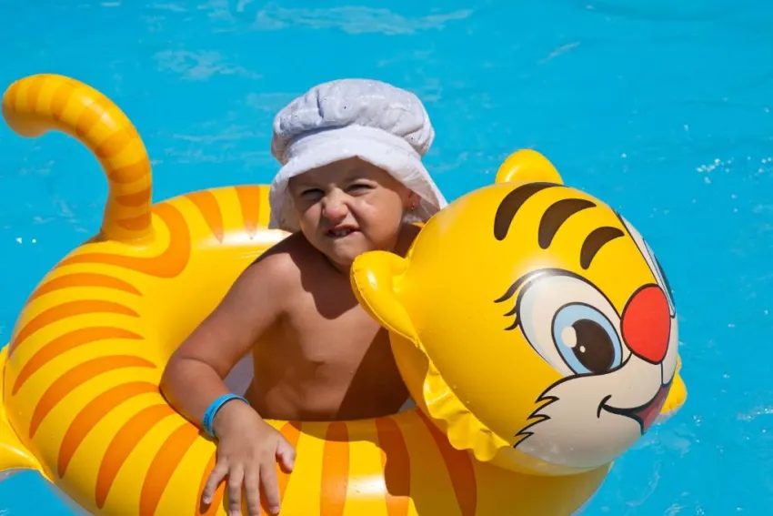 MONTE CARLO HOTEL  4*-2